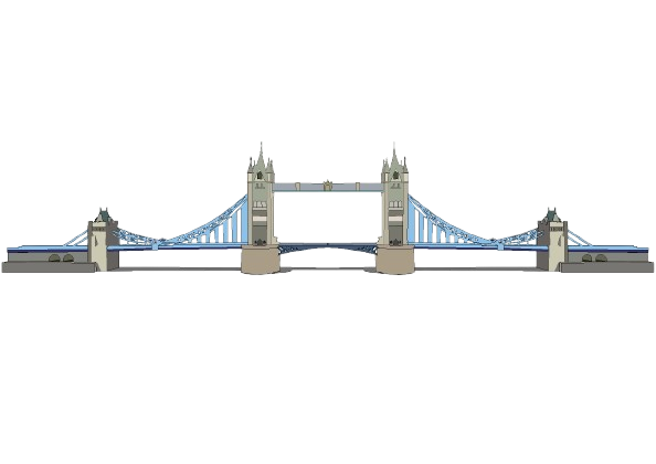 No description has been provided for this image