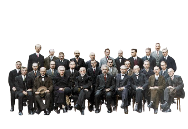 No description has been provided for this image