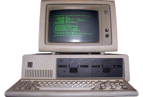 No description has been provided for this image