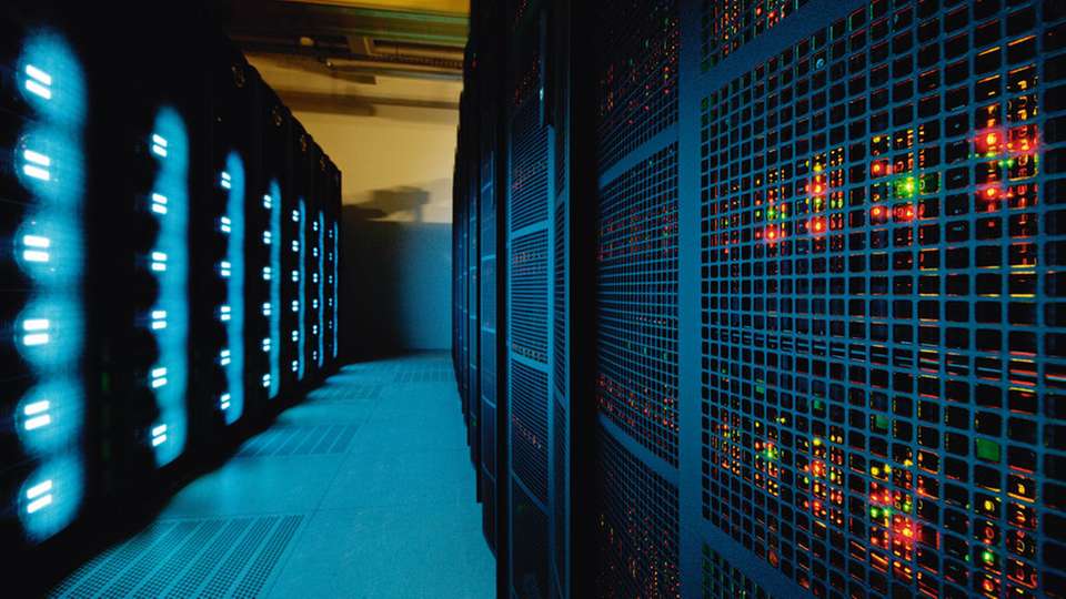 No description has been provided for this image