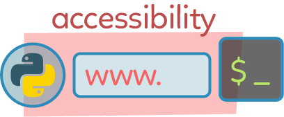 Freva access