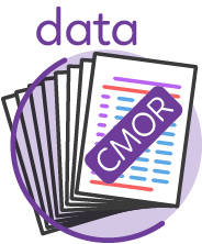 Freva data