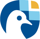freva user guide 2506.0.2 documentation - Home
