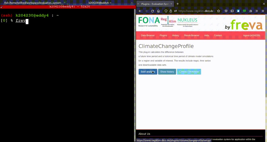 Scientific Workflows